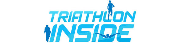 Triathlon Inside Logo